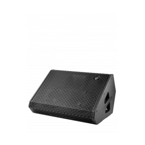 DAS Audio ARA-M210 Акустическая система активная, сценический монитор