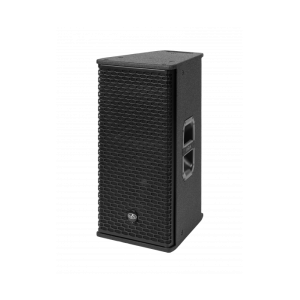 DAS Audio ARA-P12.74 акустическая система активная