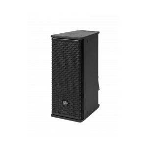 DAS Audio ARA-P28.74 акустическая система активная