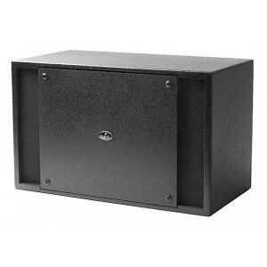 DAS Audio ARCO-12 SUB Акустическая система пассивная