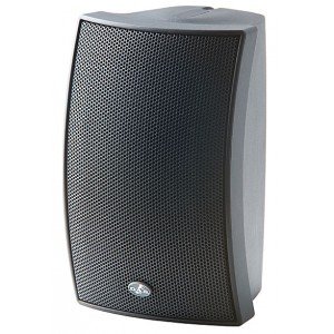 DAS Audio ARCO-4T Акустическая система пассивная 2х-полосная