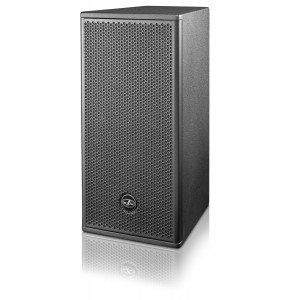 DAS Audio ARTEC-310.96T Акустическая система пассивная с трансформатором