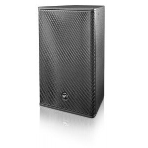 DAS Audio ARTEC-315.64 Акустическая система пассивная