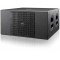 DAS Audio ARTEC-322S Сабвуфер пассивный
