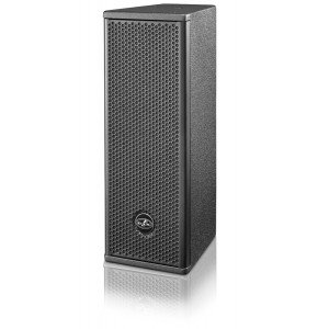 DAS Audio ARTEC-326 Акустическая система пассивная