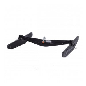 DAS Audio AX-EVENT212 Рама подвесная для EVENT-212A линейного массива