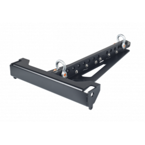 DAS Audio AX-EVENT26 Рама подвесная для EVENT-26A линейного массива