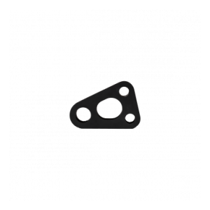 DAS Audio AX-PULL-SARA Скоба DAS Audio AX-PULL-SARA Скоба