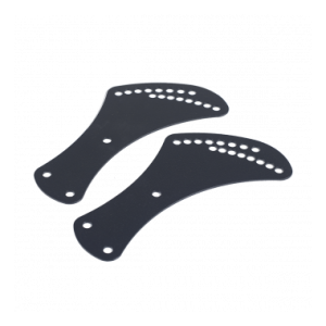 DAS Audio AXA-AC Комплект массива