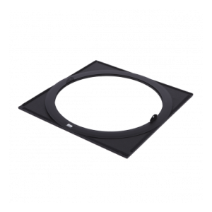 DAS Audio AXC-OVI12-60 Крепление вертикального подвеса для OVI-12