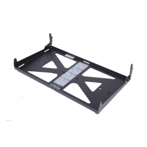 DAS Audio AXS-EVENT212 Скоба для монтажа акустических систем EVENT-212A