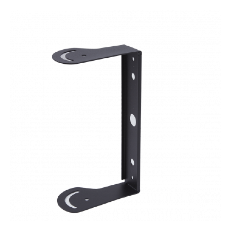 DAS Audio AXU-AC4 Скоба DAS Audio AXU-AC4 Скоба