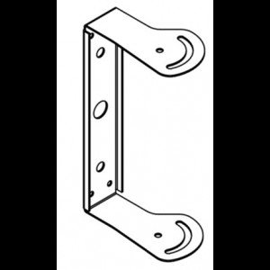 DAS Audio AXU-AT26W Скоба U образная - для моделей Artec 26/26T