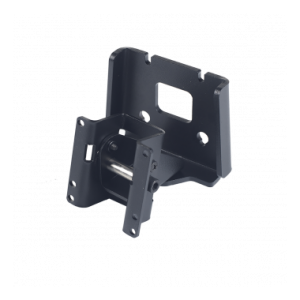 DAS Audio AXW-4 Скоба для крепления на стену сателлитов серии Quantum