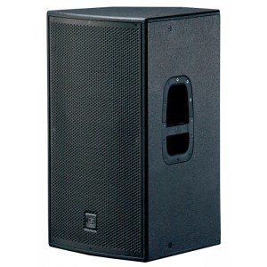 DAS Audio Action 15A Акустическая система активная