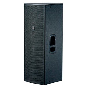 DAS Audio Action 215 Акустическая система пассивная