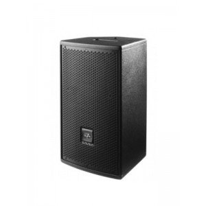 DAS Audio Action 8 Акустическая система пассивная