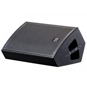 DAS Audio Action M12 Монитор сценический пассивный