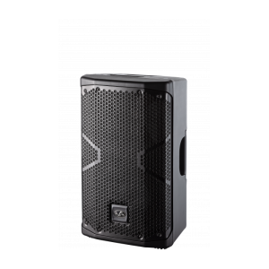 DAS Audio Altea-408-WR акустическая система пассивная