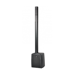 DAS Audio Altea-DUO-10A акустическая система активная