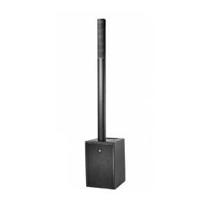 DAS Audio Altea-DUO-20A акустическая система активная