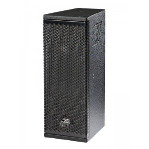 DAS Audio Artec 25T Акустическая система пассивная