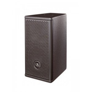 DAS Audio Artec 506A Акустическая система активная