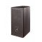 DAS Audio Artec 506A Акустическая система активная