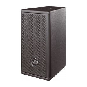 DAS Audio Artec 506 Акустическая система пассивная