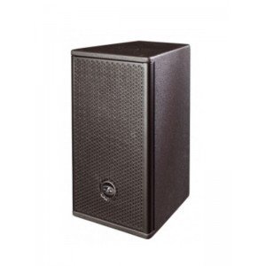 DAS Audio Artec 508A Акустическая система активная