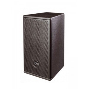 DAS Audio Artec 508 Акустическая система пассивная