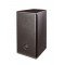 DAS Audio Artec 508 Акустическая система пассивная