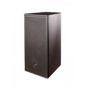 DAS Audio Artec 510A Акустическая система активная