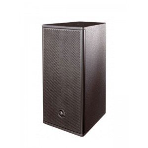 DAS Audio Artec 510 Акустическая система пассивная