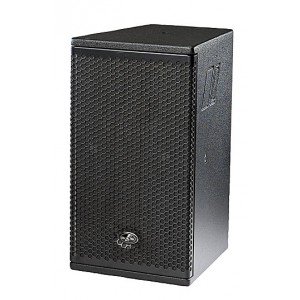 DAS Audio Artec 8T Акустическая система пассивная