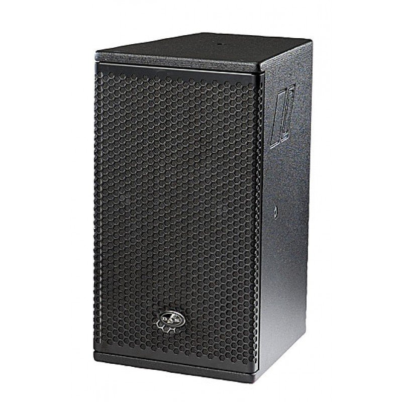 DAS Audio Artec 8T Акустическая система пассивная DAS Audio Artec 8T Акустическая система пассивная