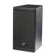 DAS Audio Artec 8T Акустическая система пассивная DAS Audio Artec 8T Акустическая система пассивная