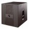 DAS Audio Artec S15 Сабвуфер пассивный