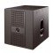 DAS Audio Artec S15А Сабвуфер активный