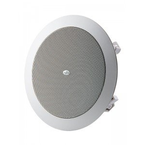 DAS Audio CL-5 потолочный громкоговоритель DAS Audio CL-5 потолочный громкоговоритель