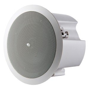 DAS Audio CL-6TB Акустическая система потолочная DAS Audio CL-6TB Акустическая система потолочная