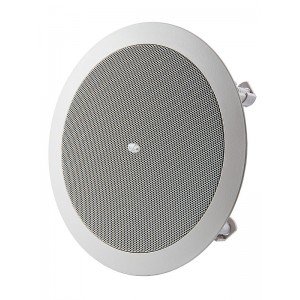 DAS Audio CL-6 Потолочный громкоговоритель DAS Audio CL-6 Потолочный громкоговоритель