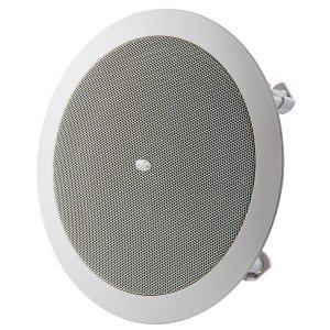 DAS Audio CL-8T Потолочный громкоговоритель