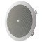DAS Audio CL-8T Потолочный громкоговоритель