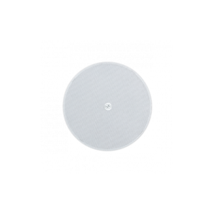 DAS Audio DECO-5 Акустическая система потолочная