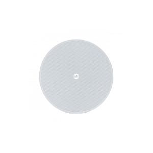 DAS Audio DECO-6-T Акустическая система потолочная