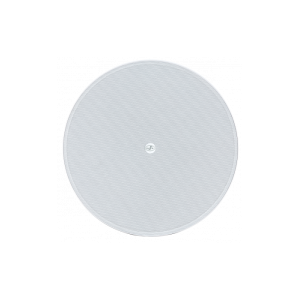 DAS Audio DECO-8 Акустическая система потолочная