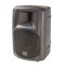 DAS Audio DR-508A Акустическая система активная