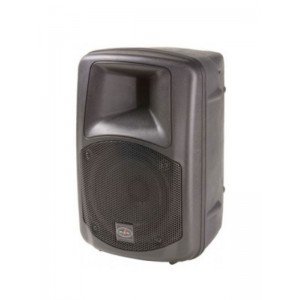 DAS Audio DR-508 Акустическая система пассивная