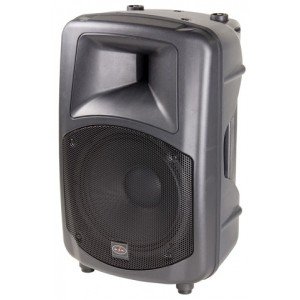 DAS Audio DR-512 Акустическая система пассивная